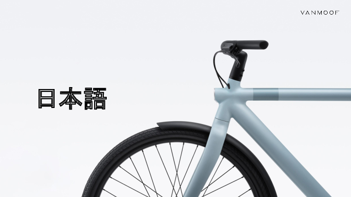 グランピング施設開発・運営実務資料集 Amazon.co.jp: グランピング施設開業・運営 完全マニュアル